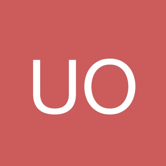 uonyenkwere